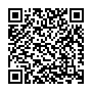 Sunit Zadav Song - QR Code