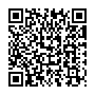 Meenukara Pethuru Song - QR Code