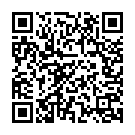 Kattuna Veedu Song - QR Code