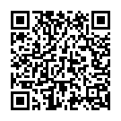 Sunit Zadav Song - QR Code