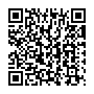 Engal Thagapane Song - QR Code