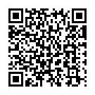 Singa Ratham Melae Song - QR Code