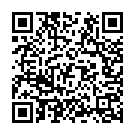 Anju Kaalu Song - QR Code