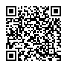 Jeeva Thayabarane Song - QR Code