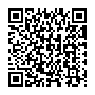 Mannana Udambu Song - QR Code