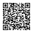 Sunit Zadav Song - QR Code