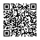 Maarum Maarum Song - QR Code