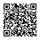 Nimiya Gachiya Song - QR Code