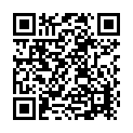 Thodigane Kottha Chiguru Song - QR Code