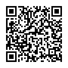 Kutramillatha Ratham Song - QR Code