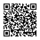 Vaanam Thoda Pora Song - QR Code