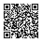 Deiva Kuzhanthai Song - QR Code