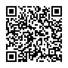 Murpiravi Sietha Song - QR Code