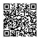 Vaikunda Kanno Song - QR Code