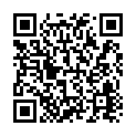 Karunai Niraintha Song - QR Code