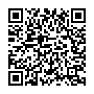 Periya Nayagi Matha Suprabatham Song - QR Code