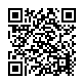 Unnai Thedi Song - QR Code