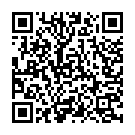 Puran Bhaile Humra Aaj Sapanwa Song - QR Code