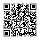 Gaanangal Paduven Song - QR Code