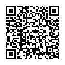 Sunit Zadav Song - QR Code