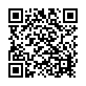 Uyire Suzhaluthey Song - QR Code