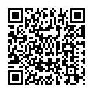 Eavalavu Nalla Deivam Yesappa Song - QR Code