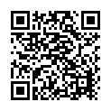 Sunit Zadav Song - QR Code