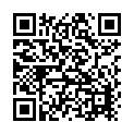 Pavam Seiyathe Song - QR Code