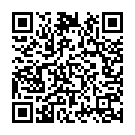 Naan Yesuva Kathalikuren Song - QR Code