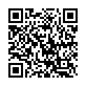 Sunit Zadav Song - QR Code