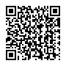 Saranamu Yesaiah Song - QR Code