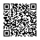 Sunit Zadav Song - QR Code