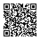 Thodigane Kottha Chiguru Song - QR Code