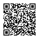 Gavna Karaayi Saiya-Lokgeet Song - QR Code