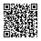 Thaneerin Mele Song - QR Code