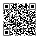 Hana Hana Song - QR Code