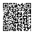 Sunit Zadav Song - QR Code