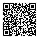 Ummile Belan Song - QR Code