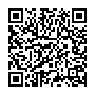 Sunit Zadav Song - QR Code