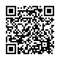 Samadhana Song - QR Code