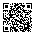 Samadhana Song - QR Code