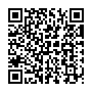 Sunit Zadav Song - QR Code