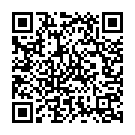 Thannanthahi Kaatu Song - QR Code