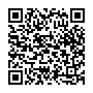 Ramabaicha Janam Jhala Song - QR Code