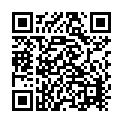 Sunit Zadav Song - QR Code