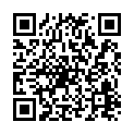 Rajan Yesu Vazhum Song - QR Code