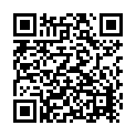 Yesu Raja Avar Song - QR Code