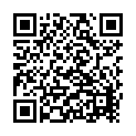 Veettukku Oru Magane (From "Ponnu Oorukku Pudhusu") Song - QR Code