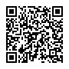 Aanandha Pandigayai Song - QR Code