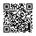 Anudhinamum Vazhinadaththum Song - QR Code